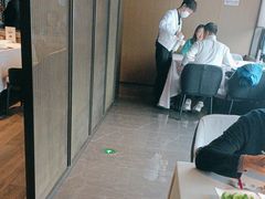 -冰火楼(梦泽园店)