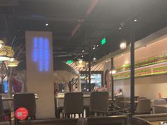 -那时新疆·若羌(经纬汇店)