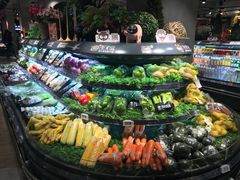 -超级物种(省府店)