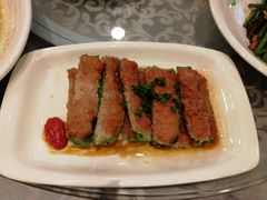 -六婶西关小厨(光塔路店)