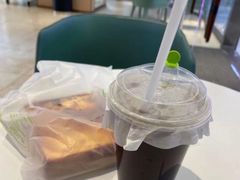 -奈雪的茶(佛山顺德美的悦然广场店)