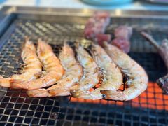 -蚝英雄·鲜蚝自助专门店(洋桥店)
