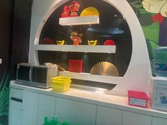 -易贝乐成长中心(三林中心)