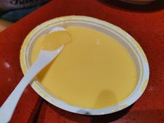 -喜家德虾仁水饺(长泰广场店)