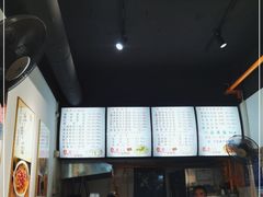 -老上海馄饨铺(太平园横一街店)