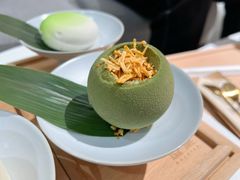 -逗葉茶事·新中式茶饮(创始店)