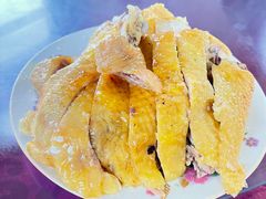 -妈妈的小作坊(陈家镇店)