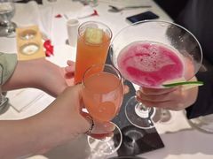 -王品牛排(珠海富华里店)