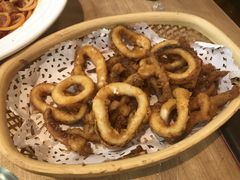 -必胜客(百联又一城店)