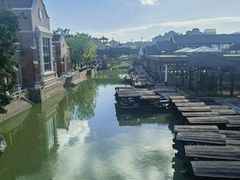 -赤坎·广东华侨国际旅游度假区