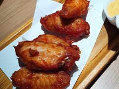-太二酸菜鱼(沈阳万象城店)
