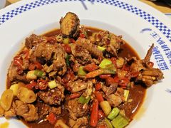 -崇光百货(铜锣湾店)