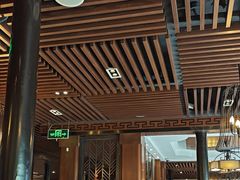 -松鹤楼(山塘街店)