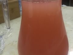 -晓林火锅(安定门店)