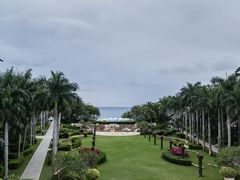 -铭轩中餐厅·海南菜·粤菜(亚龙湾瑞吉店)