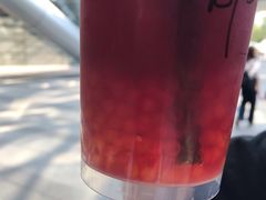 -星巴克臻选(济南恒隆店)