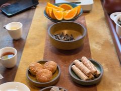 -邈墨茶馆(凤起路店)