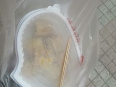 -包道广式点心专门店(龙津东路店)