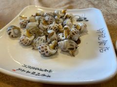 -揭阳钟记小食(福田新村店)