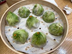 -苏小柳点心·手作小笼包(新街口分院店)