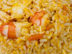 -鑫鸿达·海鲜闽菜热炒小馆(中山路店)