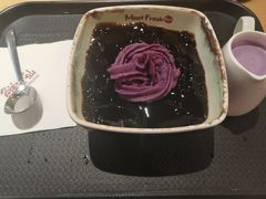 -鲜芋仙(铁西万象汇店)