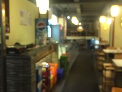 -大院小院传统火锅·小酒馆(北城天街店)