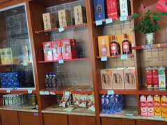 -巨鼎酒店(擂鼓石店)