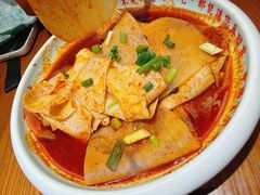 -再回首(中天健广场店)