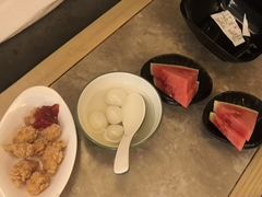 -和子足浴SPA会馆(梁溪店)