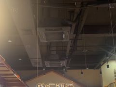 -融汇湘天(大岭山店)