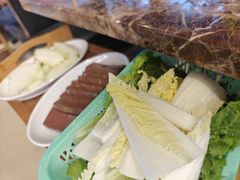 -小肥牛潮汕牛肉火锅(南联店)