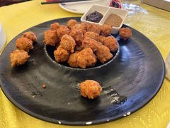 -同和居(什刹海店)