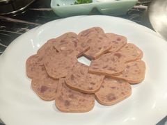 -臻牧壹品雪花牛肉火锅(大兴九臻店)