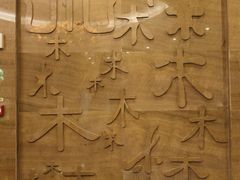 -华西龙希国际大酒店旅游观光景区