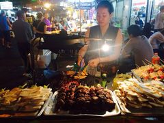 iphone_upload_pic-考山路