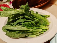 -南门涮肉(天坛店)