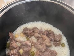 -皇鸽餐厅(五桂山分店)