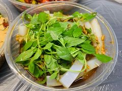 -小尹土菜