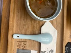 -麦子MaiMassage(打浦桥店)