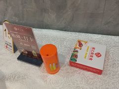 -潮之南·潮汕菜·鱼仔档(南山店)