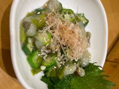 -胜博殿日式炸猪排(悠唐店)