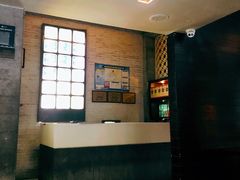 -强新鱼圆(温迪店)