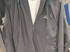 -中商百货购物中心