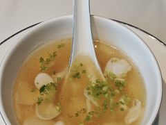 -大董(环贸iapm店)