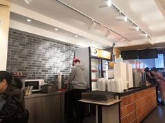 -八婆婆烧仙草(曾厝垵店)