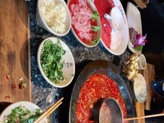 -蜀大侠火锅(寰球文化地标·总府店)