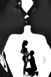-XinStudio定制儿童摄影