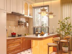 -住范儿家装·整体家装·装修设计