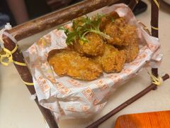 -新发现(苏州中心商场店)